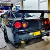gtr3499