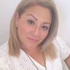 dianacardoso599