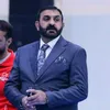 mohamedmohee239