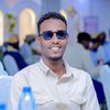 abdirahman_212