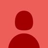 _d3ad__cup1d_
