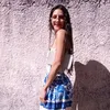 irla.a