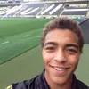 jaymac_1