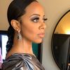 nischelleturner