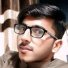 atiqbaheer46