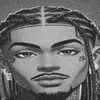 itubungna_