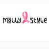 Mollystyle