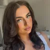 caitlintelfordx