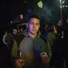 giovanesantos47