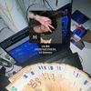 lilprincetragedy