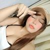 cataa460