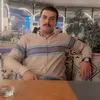 aa_19_31