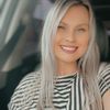 lauren_0522