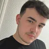 arrycklavery