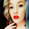 barbaraannwatkins6