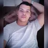 hudsonfelipe45