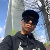 tavejr