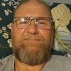 jimbo19717