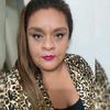 clau_sky