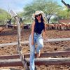 mayte_sahra