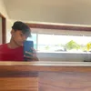chriscrack106