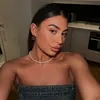 robyn_thompson