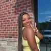 Hey It's Ashley 💕