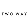 twowaybrand