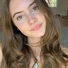 alessia_k33