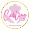 cookling222