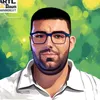 miguelangelmartin160