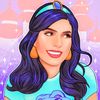 aenaenchanted