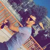 user91zslbjvis