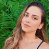 driellemachado