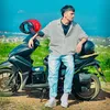alishsawad8848