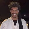 abu_mesfer1