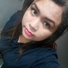 priyageriitareyes