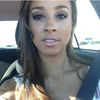 Teanna Trump