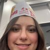 sierra.ssmith