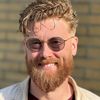 tallredbeard