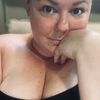 chonkymama1