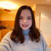 sallymckechnie99