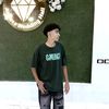 mohamedkareem115