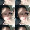 lenifitriani_22