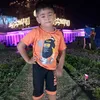 ranadanish7862