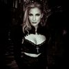 a.dark.twisted.angel