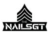thenailsgt