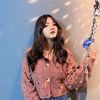 shavira_a