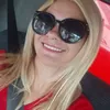 fran_pompeu
