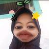 puputlopee